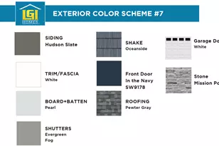 7698 Birch St, Clear Lake, MN 55319 - Photo 3