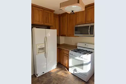 1524 Bush Street, Red Wing, MN 55066 - Photo 19