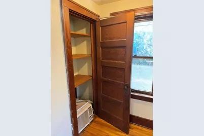 1524 Bush Street, Red Wing, MN 55066 - Photo 23