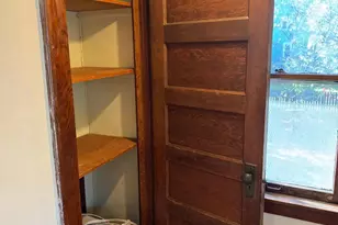 1524 Bush St, Red Wing, MN 55066 - Photo 23