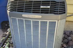 1524 Bush St, Red Wing, MN 55066 - Photo 49