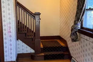 1524 Bush St, Red Wing, MN 55066 - Photo 17