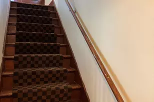 1524 Bush St, Red Wing, MN 55066 - Photo 21