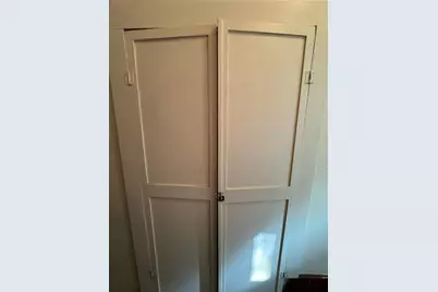 1524 Bush Street, Red Wing, MN 55066 - Photo 35