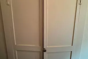 1524 Bush St, Red Wing, MN 55066 - Photo 35