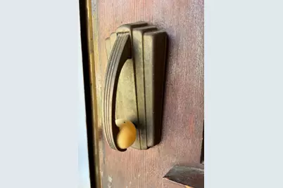 1524 Bush Street, Red Wing, MN 55066 - Photo 13