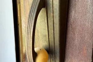 1524 Bush St, Red Wing, MN 55066 - Photo 13