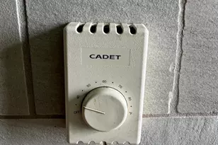 1524 Bush St, Red Wing, MN 55066 - Photo 33