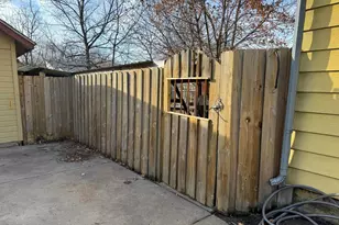 1524 Bush St, Red Wing, MN 55066 - Photo 11