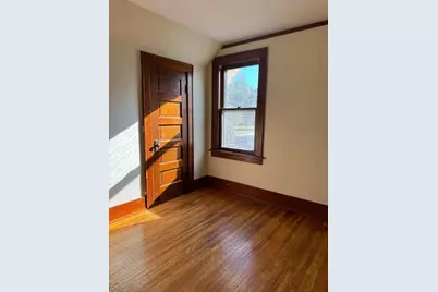 1524 Bush Street, Red Wing, MN 55066 - Photo 29