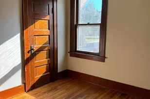 1524 Bush St, Red Wing, MN 55066 - Photo 29