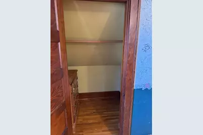 1524 Bush Street, Red Wing, MN 55066 - Photo 27