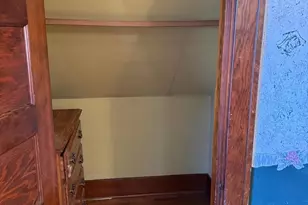 1524 Bush St, Red Wing, MN 55066 - Photo 27