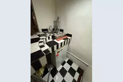 1524 Bush Street, Red Wing, MN 55066 - Photo 41