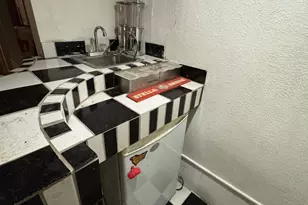 1524 Bush St, Red Wing, MN 55066 - Photo 41