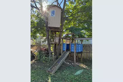 1524 Bush Street, Red Wing, MN 55066 - Photo 47