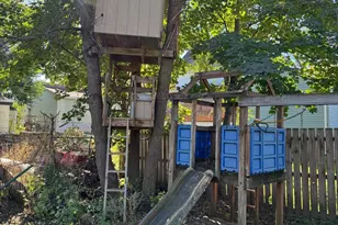 1524 Bush St, Red Wing, MN 55066 - Photo 47