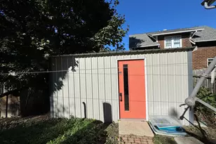 1524 Bush St, Red Wing, MN 55066 - Photo 51