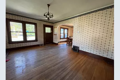 1524 Bush Street, Red Wing, MN 55066 - Photo 15