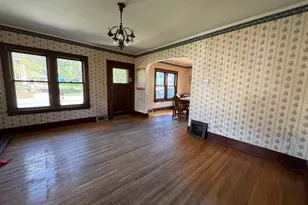 1524 Bush St, Red Wing, MN 55066 - Photo 15