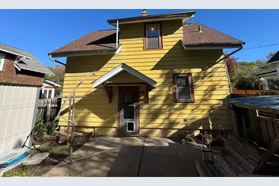 1524 Bush Street, Red Wing, MN 55066 - Photo 3