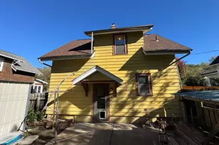 1524 Bush St, Red Wing, MN 55066 - Photo 3