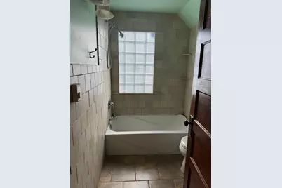 1524 Bush Street, Red Wing, MN 55066 - Photo 31