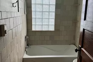 1524 Bush St, Red Wing, MN 55066 - Photo 31