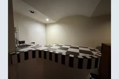 1524 Bush Street, Red Wing, MN 55066 - Photo 39