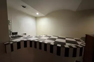 1524 Bush St, Red Wing, MN 55066 - Photo 39