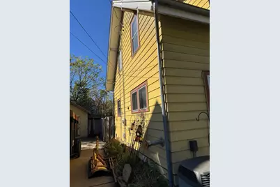 1524 Bush Street, Red Wing, MN 55066 - Photo 7