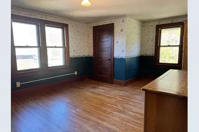 1524 Bush Street, Red Wing, MN 55066 - Photo 25