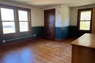 1524 Bush St, Red Wing, MN 55066 - Photo 25