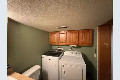 1524 Bush Street, Red Wing, MN 55066 - Photo 45