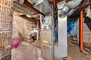 133 Ash Street NW, Lonsdale, MN 55046 - Photo 13