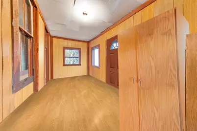 133 Ash Street NW, Lonsdale, MN 55046 - Photo 11