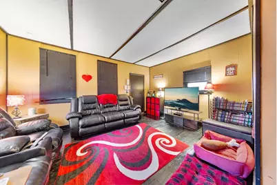 133 Ash Street NW, Lonsdale, MN 55046 - Photo 3