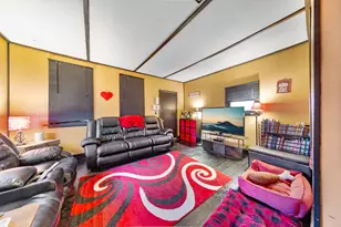 133 Ash Street NW, Lonsdale, MN 55046 - Photo 3