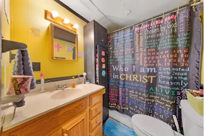 133 Ash Street NW, Lonsdale, MN 55046 - Photo 7