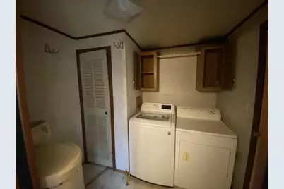 7800 Maple Hill Road #F13, Corcoran, MN 55340 - Photo 19