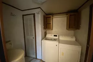 7800 Maple Hill Rd, Corcoran, MN 55340 - Photo 19