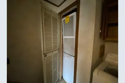 7800 Maple Hill Road #F13, Corcoran, MN 55340 - Photo 21