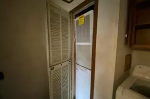 7800 Maple Hill Rd, Corcoran, MN 55340 - Photo 21