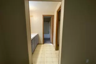 7800 Maple Hill Rd, Corcoran, MN 55340 - Photo 23