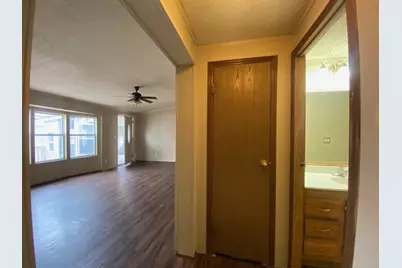 7800 Maple Hill Road #F13, Corcoran, MN 55340 - Photo 33