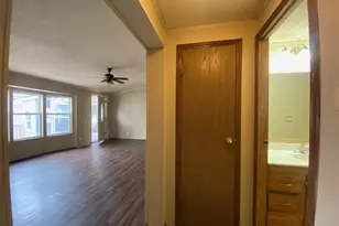 7800 Maple Hill Rd, Corcoran, MN 55340 - Photo 33