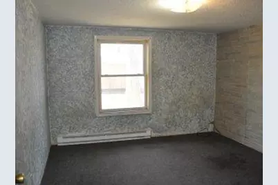 920 3rd Street N, Waite Park, MN 56387 - Photo 7