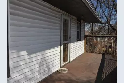 920 3rd Street N, Waite Park, MN 56387 - Photo 13