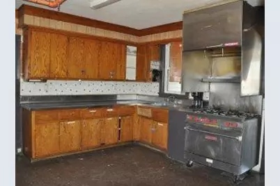 920 3rd Street N, Waite Park, MN 56387 - Photo 3