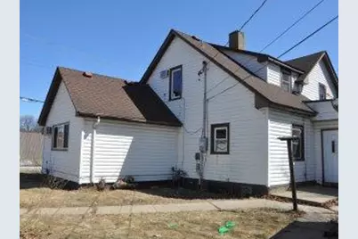 129 Wilson Avenue SE, Saint Cloud, MN 56304 - Photo 11